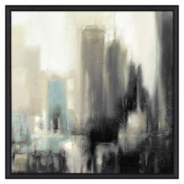 Dyami Wall Art