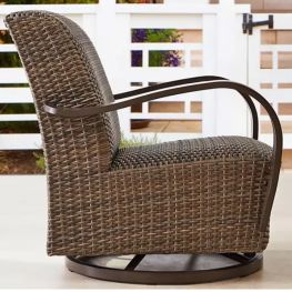 980300336 Havana Chairs