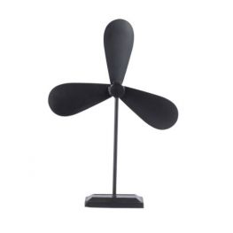 Av44658 Table Decor