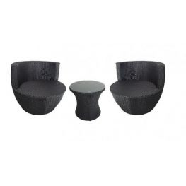 Outdoor Lounge Set