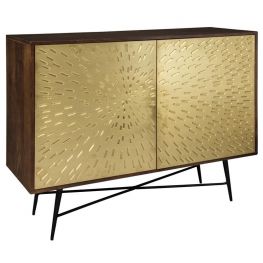 Majaci Accent Cabinet