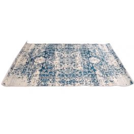 Abigail Medallion Rug 5x7'7