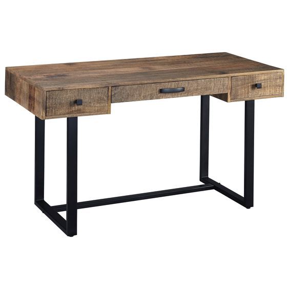 Verona Office Desk