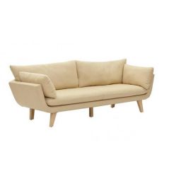 Kendallton Sofa