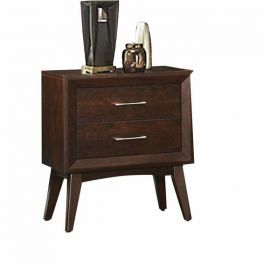 Kona Nightstand