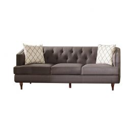 508951 Dexter Sofa