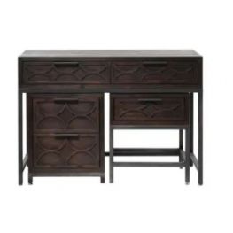 39892 Wd Cabinets S/3 32, 23, 23H