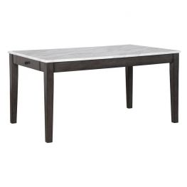 Luvoni Dining Room Table