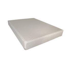 Haymond Full Foundation