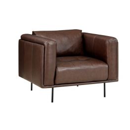 9280BR-1 Chair