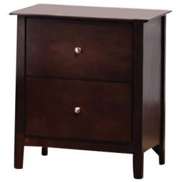 Tamara Night Stand