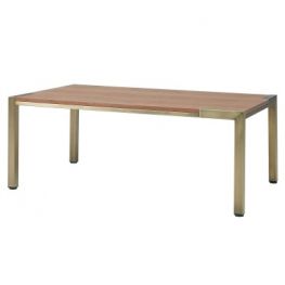 Eagan Coffee Table