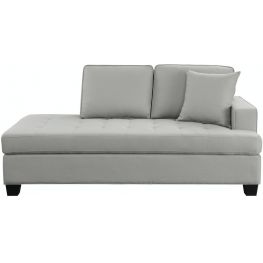9327KH-5 Chaise
