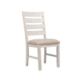 Skempton Dining Chair