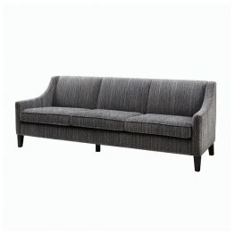 Addison Sofa