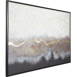 Tayah Wall Art