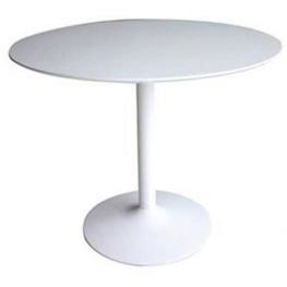 Lori Tulip Table