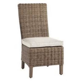 Beachcroft Side Chair