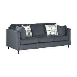 Kennewick Shadow Sofa