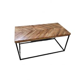 722968 Coffee Table