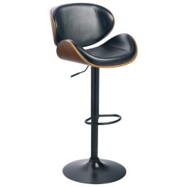 Ponderosa Adj Height Stool