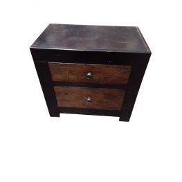 Ingram Nightstand