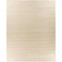 Bliss Shag Rug 7'10x10