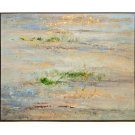 Ava Large Wall Art