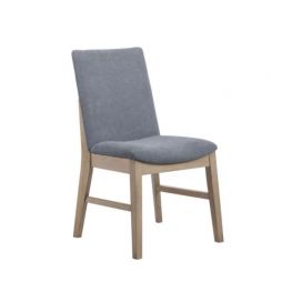 109596 Dining Chair