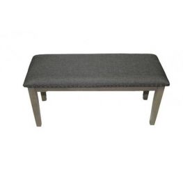 Sharmaine Bench
