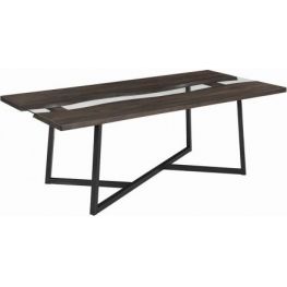 Heiden Dining Table