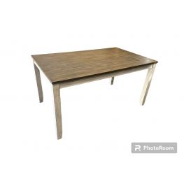 33507 Skempton Dining Table  Only 