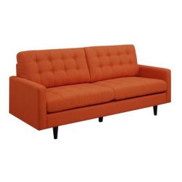 Klessert Fire Sofa