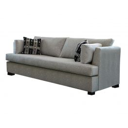 Lola Sofa