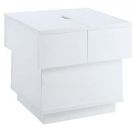 Rylan End Table