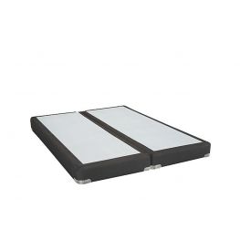 Arabella Split Queen Foundation (Set)