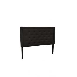 Bostwick MJ Queen Headboard