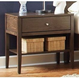 Lompac Nightstand
