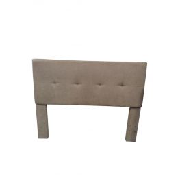Harper Queen Headboard