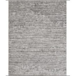 Monte Carlo Rug 7'x10'