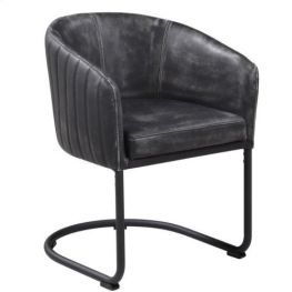 Aviano Dining Chair