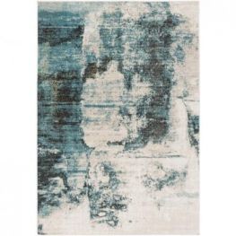 Rafetus 2 Rug 5'3x7'6
