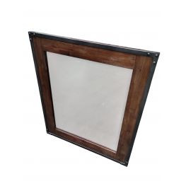 Arcadia Mirror