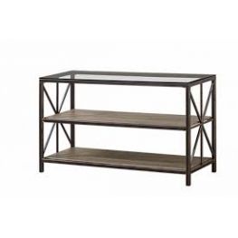 Warren Sofa Table