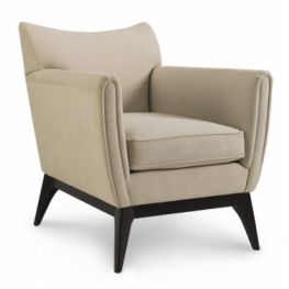 Capri Chair