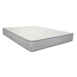 Arabella Queen Mattress