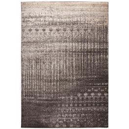 5'2 X 7'3 Joan Rug 