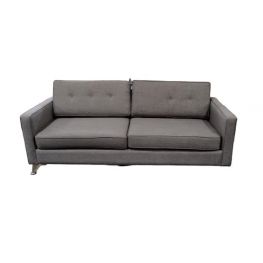 Cairns Crisp Sofa