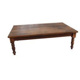 Barley Coffee Table