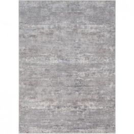 Katmandu 3 Rug 7'10x10'2